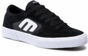 Tenisky ETNIES