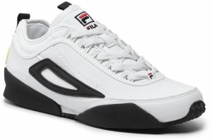 Sneakersy FILA