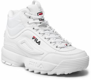 Sneakersy FILA