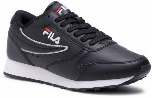 Sneakersy FILA