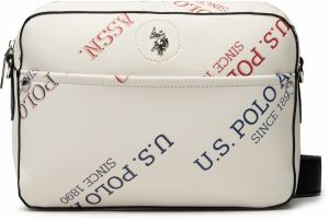 Kabelka U.S. POLO ASSN.