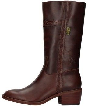 Čižmy do mesta Dakota Boots  476