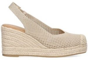 Espadrilky Luna Collection  75347