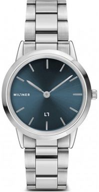 Millner Chelsea S Ocean 32 mm