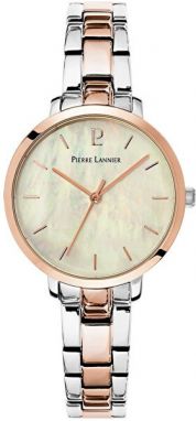 Pierre Lannier Aura 055M791