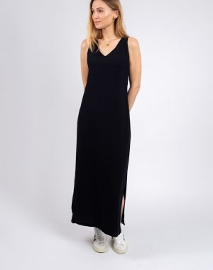 SKFK Leti Dress S242N Black