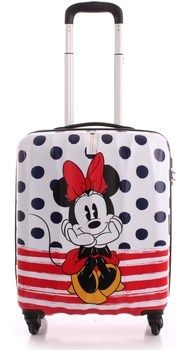 Kabelky American Tourister  19C031019