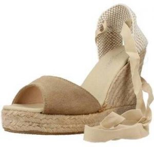 Espadrilky Clara Duran  VALENCUN3CD