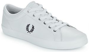 Nízke tenisky Fred Perry  BASELINE LEATHER