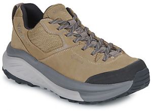 Turistická obuv VIKING FOOTWEAR  Cerra Hike Low GTX W