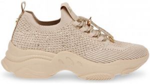 Módne tenisky Steve Madden  Meter sneaker