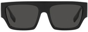 Slnečné okuliare Burberry  Occhiali da Sole  Micah BE4397U 300187