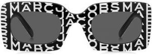Slnečné okuliare Marc Jacobs  Occhiali da Sole  MARC 488/N/S 03K