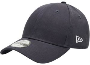 Šiltovky New-Era  9FORTY Flag Cap