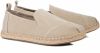 Toms Alpargatas Desert Washed Canvas Deconstructed galéria