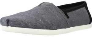 Espadrilky Toms  10017672