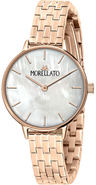 Morellato Ninfa R0153142536