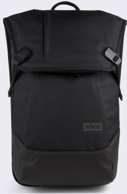 Aevor batoh Daypack Proof Black 18