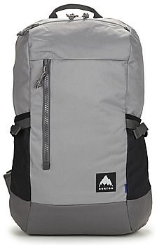 Ruksaky a batohy Burton  PROSPECT 2.0 20L BACKPACK