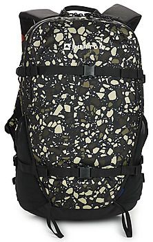 Ruksaky a batohy Burton  DAY HIKER PACK 22L