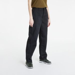 HUF Womens Skate Pant Black