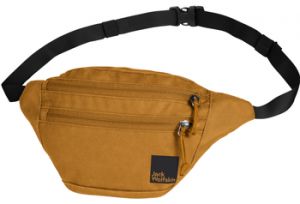 Športové tašky Jack Wolfskin  Konya Hipbag