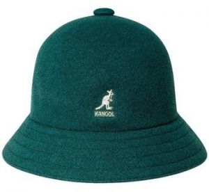 Čiapky Kangol  -