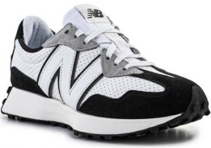 Nízke tenisky New Balance  MS327NI