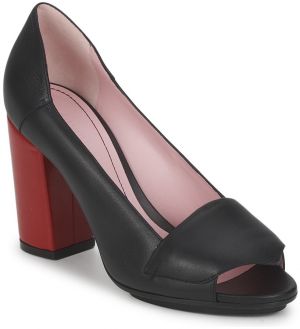 Lodičky Sonia Rykiel  657940