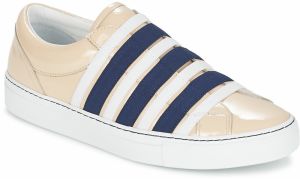 Slip-on Sonia Rykiel  SONIA BY - SLIPPINETTE