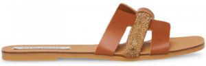 Sandále Steve Madden  Edriah sandal