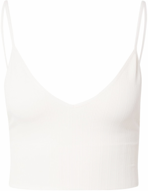 STUDIO SELECT Top 'Grace'  biela