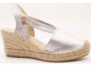 Espadrilky Vidorreta  -