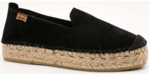 Espadrilky Vidorreta  -