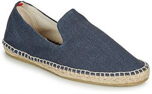 Slip-on 1789 Cala  SLIPON COTON