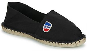 Espadrilky 1789 Cala  CLASSIQUE UNI