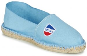 Espadrilky 1789 Cala  CLASSIQUE