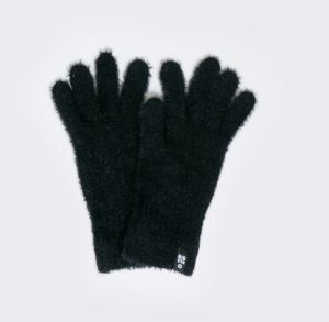 Big Star Woman's Gloves 290030  906