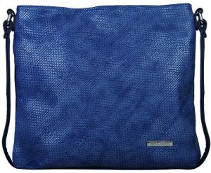 Bulaggi Dámska crossbody kabelka 30856.40