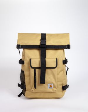 Carhartt WIP Philis Backpack Agate 21,5