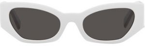 Slnečné okuliare D&G  Occhiali da Sole Dolce Gabbana DG6186 331287
