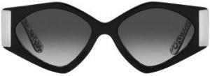 Slnečné okuliare D&G  Occhiali da Sole Dolce Gabbana DG4396 33898G