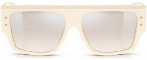 Slnečné okuliare D&G  Occhiali da Sole Dolce Gabbana DG4459 3427J6