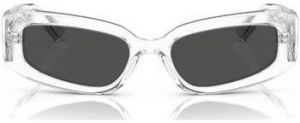 Slnečné okuliare D&G  Occhiali da Sole Dolce Gabbana DG4445 313387