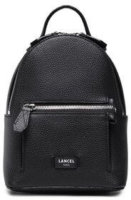 Ruksak LANCEL