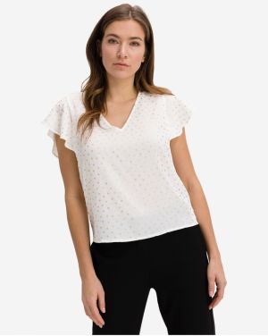 Blouse Liu Jo - Women