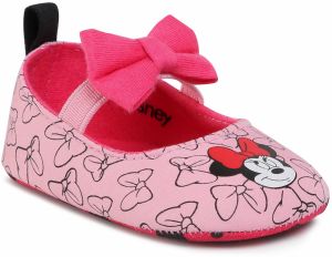 Papuče MINNIE MOUSE