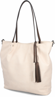 Minozzi SUSY BAG IN BAG