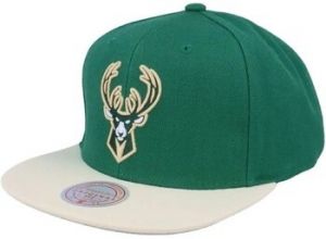 Šiltovky Mitchell And Ness  -