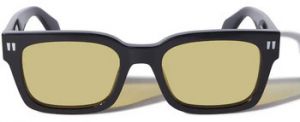 Slnečné okuliare Off-White  Occhiali da Sole  Midland 11018